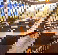 Strand - Accommodation BNB