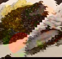 The Narrogin Inne - Accommodation BNB