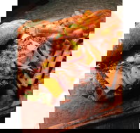 Twenty46 - Accommodation BNB