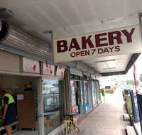 Bundamba Bakery - Accommodation BNB