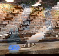 Cafe Marko - Accommodation BNB