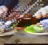 Caseys Cafe - Accommodation BNB