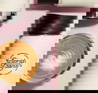 Gloria Jean's Coffees - Minto Marketplace - Accommodation BNB