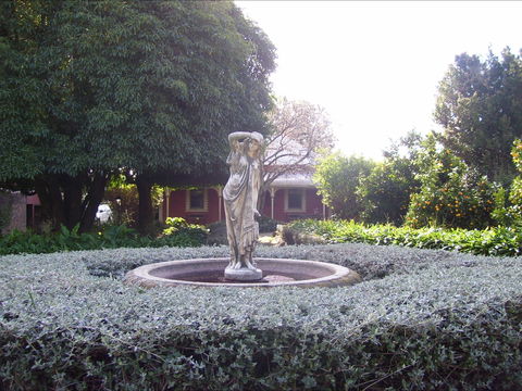 Haldon Estate Wines - Accommodation BNB 0
