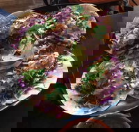 Hernando's Hideaway - Accommodation BNB