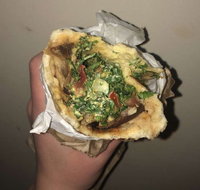 Indian Affair in the City - Civic - Accommodation BNB