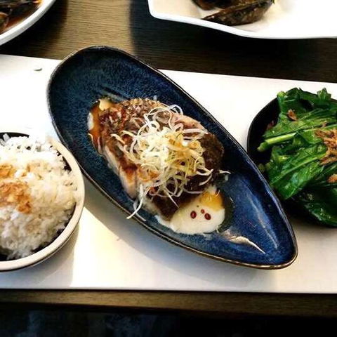 Mouthful Duck - Accommodation BNB 0