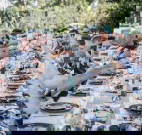 Raidis Estate - Accommodation BNB