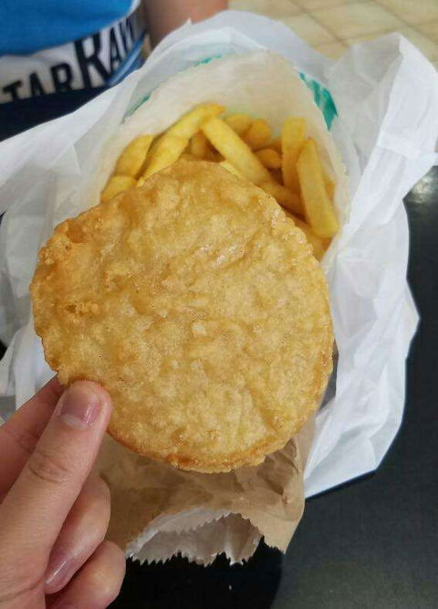 Rowville Red Rocks Charcoal Chicken - Accommodation BNB 0