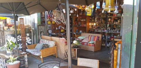Spicy Affair - Accommodation BNB 0