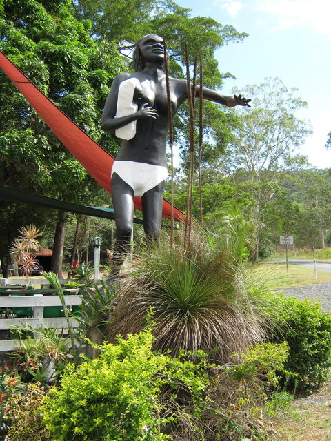 The Leap Hotel - Accommodation BNB 1