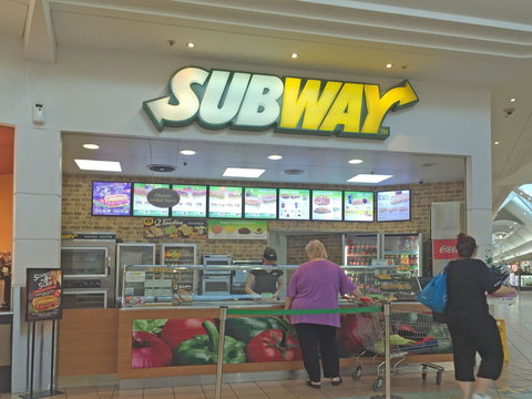 This Cafe - Accommodation BNB 0