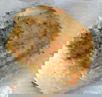 Tru Blu Bakehouse - Accommodation BNB