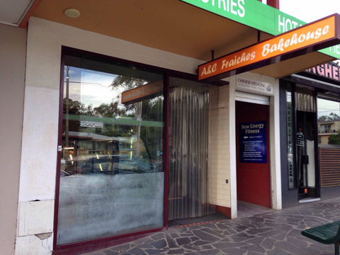 A&C Bakehouse - Accommodation BNB 0