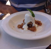 Bakers Delight - Darwin - Accommodation BNB