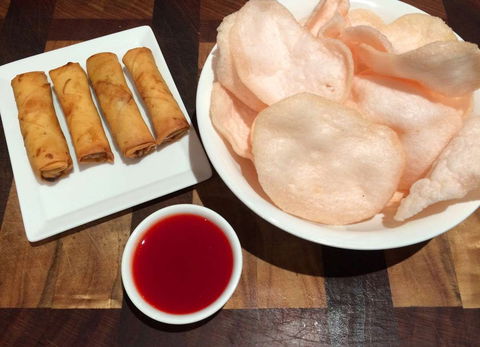 Burger Hero - Accommodation BNB 0