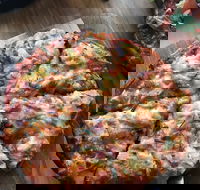 Finbar's Lounge Bar - Accommodation BNB