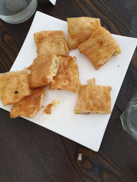 Gisborne Bakehouse Cafe - Accommodation BNB 0