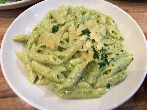 Itahlia - Accommodation BNB 0