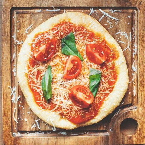 Italian Street Kitchen - Neutral Bay - Accommodation BNB 0