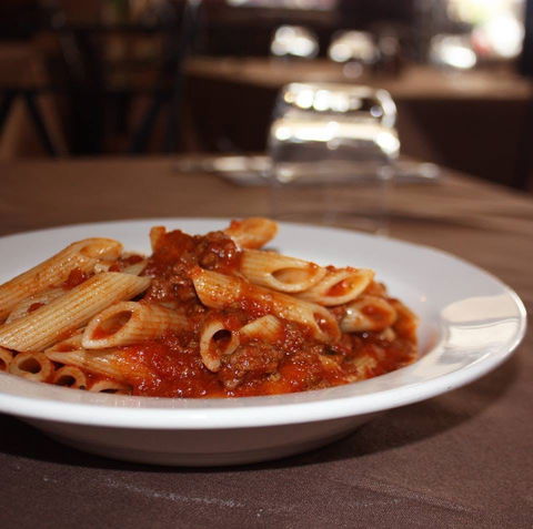 Mama Mia's Pizzeria - Accommodation BNB 0