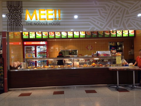 Mee!! - Accommodation BNB 0