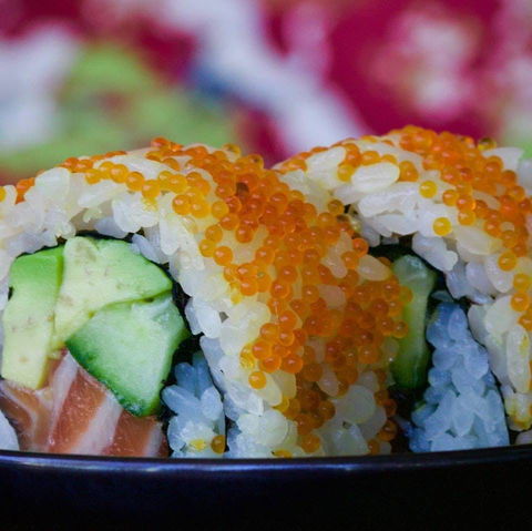 Minato Sake Bar & Diner - Accommodation BNB 0