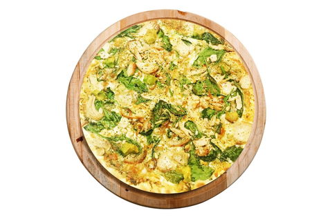 Pizza Vikings - Accommodation BNB 0