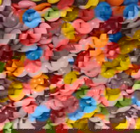 Raiders Belconnen - Accommodation BNB