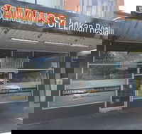 Tasty Ceylon - Accommodation BNB