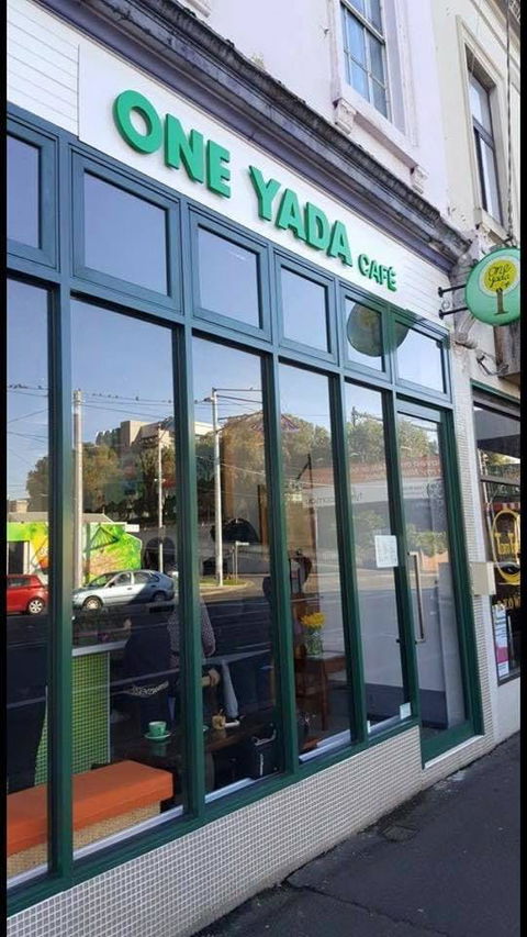 The Ten Saints - Accommodation BNB 0