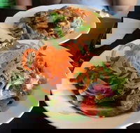 Valley Thai - Accommodation BNB