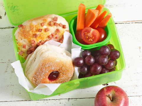 Bakers Delight - Glen Waverley - Accommodation BNB 0