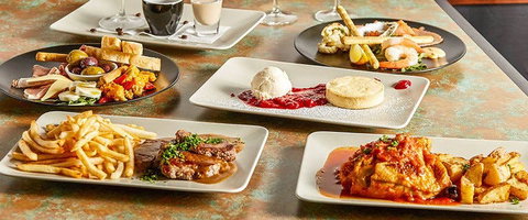 Barolo - Accommodation BNB 0