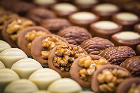 Cafe Stellina - Accommodation BNB 0