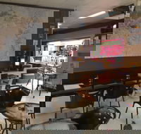 Coffee Connection Wanneroo - Accommodation BNB