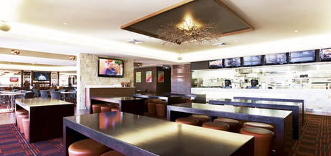 Colonial Hotel - Accommodation BNB 0