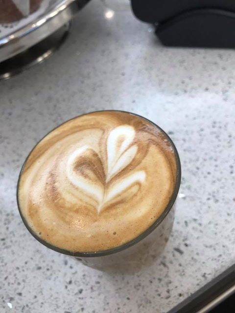 Degani - Rowville - Accommodation BNB 0