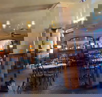 Dome - Wanneroo - Accommodation BNB