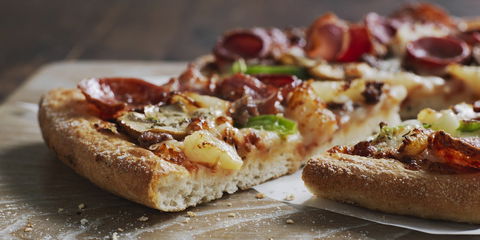 Domino's - Mowbray - Accommodation BNB 0