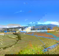 Dover RSL and Ex Servicemans club - Accommodation BNB