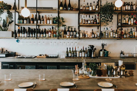 Fleet - Accommodation BNB 0