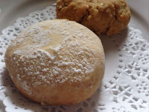 Franklin House Tearooms - Accommodation BNB 0