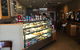 Gloria Jean's Coffees - Chermside - thumb 0