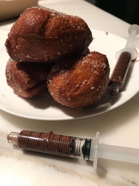 La Sera - Fitzroy North - Accommodation BNB 0