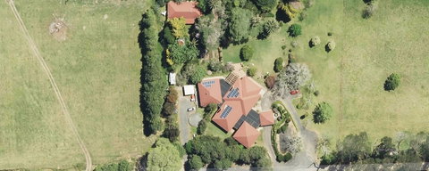 Linton Gardens - Accommodation BNB 0