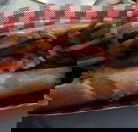 Little Brother - Accommodation BNB