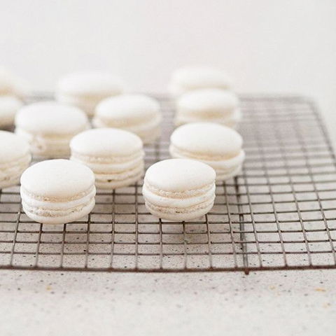 Maurice - Accommodation BNB 0