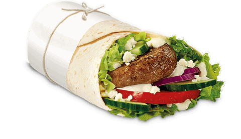 McDonald's - Toowoomba South - Accommodation BNB 0