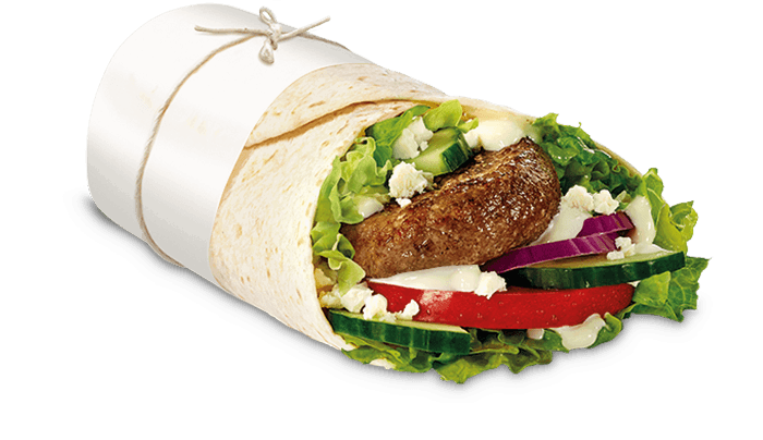 Tuart Hill WA Accommodation BNB